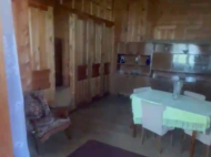 Продается дом с земельным участком в Супса, Грузия. Фото 4