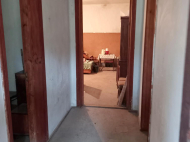 ყიდვა კერძო სახლის მიწის ნაკვეთით ზესტაფონი, საქართველო. ხილის ბაღი. ვენახი. ფოტო 6