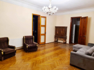 Hotel-type house for sale by the sea in Kobuleti, Georgia. Photo 3