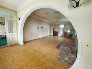 Купить дом с земельным участком в Самтредиа, Грузия. Фото 5