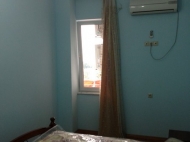 Flat for sale with renovate in Batumi, Georgia. near the May 6 park. Photo 16