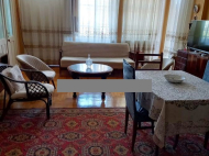 Продается дом у моря в Кобулети, Грузия. Фото 4