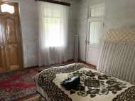 House for sale with a plot of land in the suburbs of Batumi, Georgia. Sea view. Photo 6
