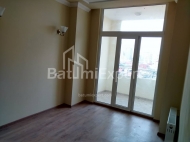 Квартира 72 м² - улица Петра Меликишвили, Батуми Фото 19