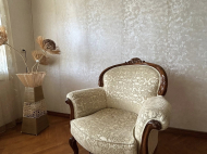 House for sale with a plot of land in Ozurgeti, Georgia. Photo 4
