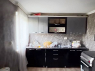 Private house for sale in Kutaisi, Georgia. Forest zone. Photo 3