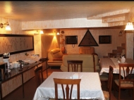 Продается мини-отель в старом Батуми на 10 номеров. Купить мини-отель в старом Батуми. Фото 28