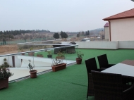 Villa with indoor and outdoor pool for sale in Tbilisi Photo 17