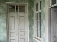 Купить частный дом с земельным участком в пригороде Самтредиа, Грузия. У реки. Фото 2