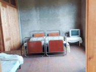 Продается частный дом с земельным участком в Озургети, Грузия. У реки. Фото 3