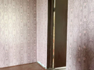 Продается частный дом с земельным участком в Самтредиа, Грузия. Фото 6