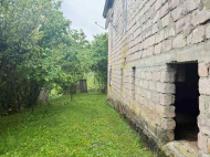 House for sale with a plot of land in Ozurgeti, Georgia. Photo 10