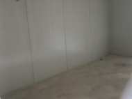 House for sale with a plot of land in the suburbs of Ozurgeti, Georgia. Near the river. Working business. Photo 10