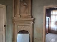 Купить дом с земельным участком в пригороде Озургети, Грузия. Фото 8