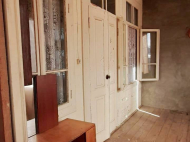 Купить частный дом с земельным участком в пригороде Озургети, Грузия. Фруктовый сад. У реки. Фото 19