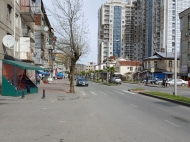 Office space for renting in the centre of Batumi, Georgia, near the House of Justice. Photo 1