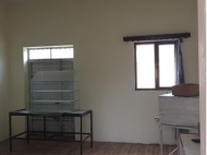 in the vicinity of Batumi near the school for rent commercial space is a very promising place Photo 6