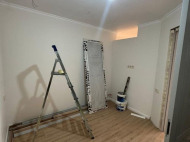 იყიდება ბინა ქალაქისა და მთების ხედით. ბათუმი. საქართველო. ფოტო 7