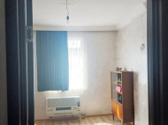 House for sale in a quiet district of Batumi. House for sale in Batumi, Georgia. Photo 6