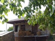 Продается частный дом с земельным участком в Карели, Грузия. Фото 2