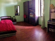 Renovated flat for sale in the centre of Batumi, Georgia. Photo 3