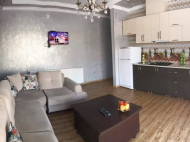 იყიდება კერძო სახლი სასტუმროსთვის ბათუმი. საქართველო. ფოტო 4