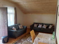 ვიყიდი კერძო სახლს საკურორტო რაიონში ბობოყვათში, საქართველო. ფოტო 9