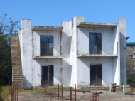 House for sale in Ureki, Georgia. Photo 2