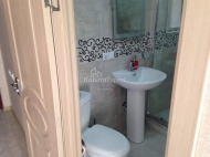 Apartment for sale in Orbi Residence Photo 10