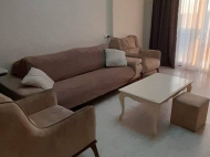 Apartment for sale with renovated furniture in Batumi, Adjara, Georgia Photo 4