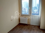 Квартира 72 м² - улица Петра Меликишвили, Батуми Фото 4