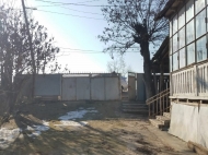 a private house with a land plot for sale 30 kilometers from Tbilisi Photo 6