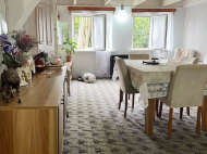 House for sale in Kobuleti, Adjara Georgia. Photo 2