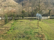 Land parcel, Ground area for sale in a picturesque place.  Photo 9