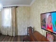 House for sale in a resort district of Kobuleti, Georgia. Profitably for business. Photo 10
