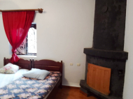 Продается частный дом у моря в Кобулети, Грузия. Фото 4