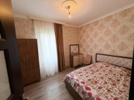 Продается дом с ремонтом в пригороде Батуми, Грузия. Фото 5