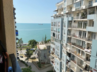 ბინის ყიდვა მახინჯაურში, საქართველო. ფოტო 1