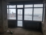 Flat ( Apartment ) to sale of the new high-rise residential complex in Old Batumi, Georgia. Photo 4