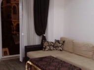Flat for short term rentals in the centre of Batumi, Georgia. Flat for daily renting in Old Batumi, Georgia. "Residence Tapis Rouge" Photo 7