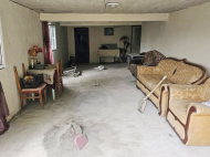 House for sale in the suburbs of Batumi, Georgia. Photo 10