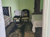House for sale in the suburbs of Batumi, Georgia. Photo 7