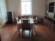 Продается частный дом в Супса, Грузия. Фото 12