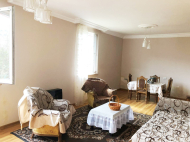Купить дом в курортном районе Бобоквати, Грузия. У реки. Фото 4