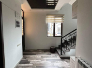 იყიდება საკუთარი სახლი ხელვეჩაური, საქართველო. ფოტო 21