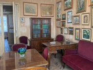 იყიდება ბინა ოზურგეთი, საქართველო. ფოტო 2