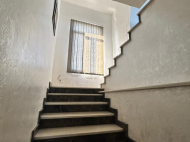 Продается дом на берегу моря в Чакви, Грузия. Фото 18