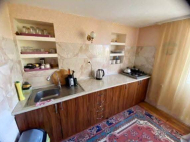 House for sale in Kobuleti, Georgia. Photo 9