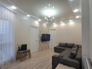 An apartment for sale in a new building in Batumi. Photo 3