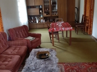 a private house with a plot is urgently for sale. Adjara, Georgia. Photo 2